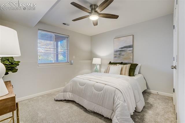 1118 Walters Point