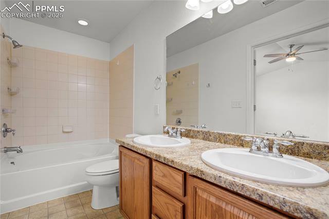 1118 Walters Point