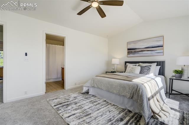 1118 Walters Point