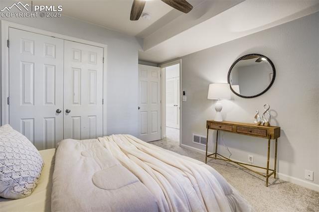 1118 Walters Point