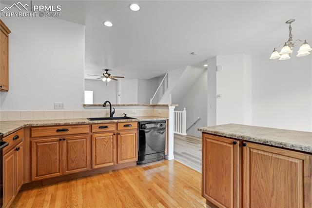 1118 Walters Point
