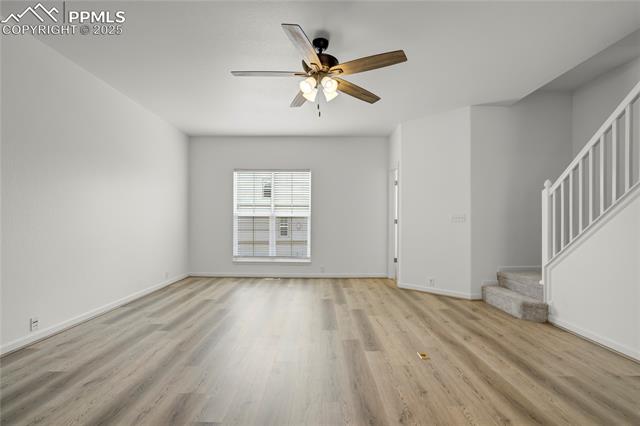 1118 Walters Point