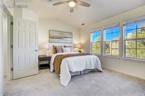 1118 Walters Point