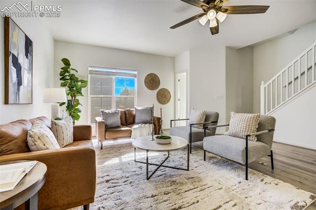 1118 Walters Point