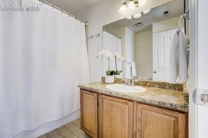 1118 Walters Point