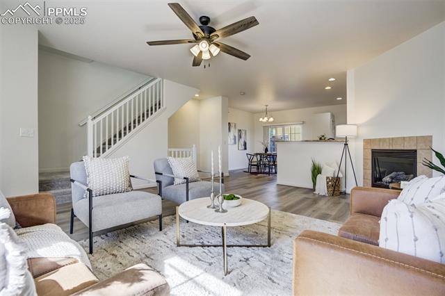 1118 Walters Point