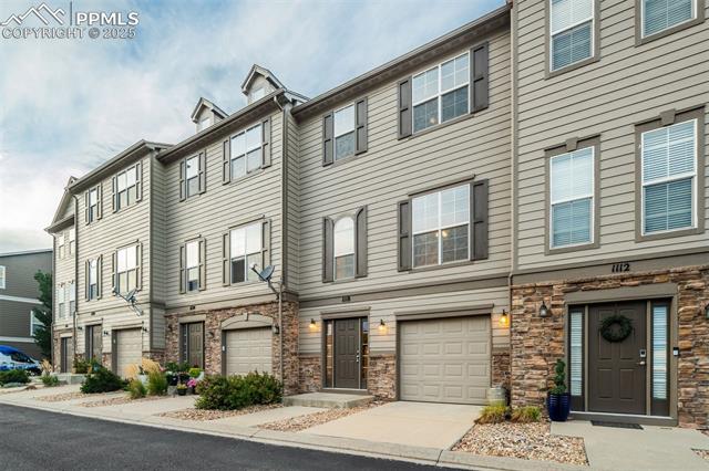 1118 Walters Point
