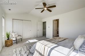 1118 Walters Point