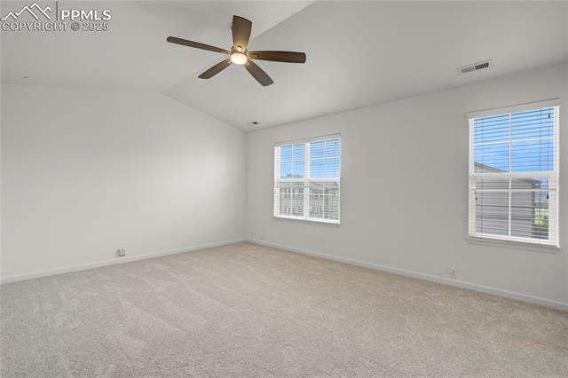 1118 Walters Point
