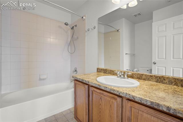 1118 Walters Point