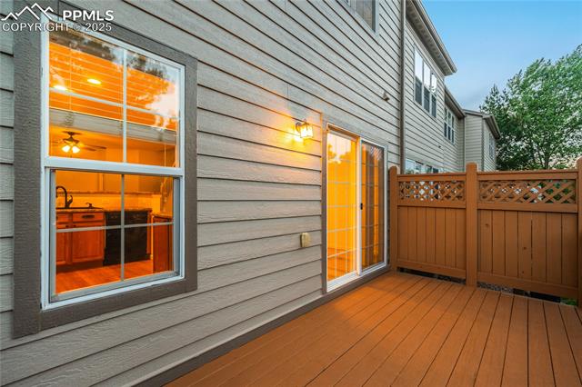 1118 Walters Point