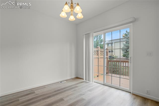 1118 Walters Point