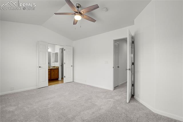 1118 Walters Point