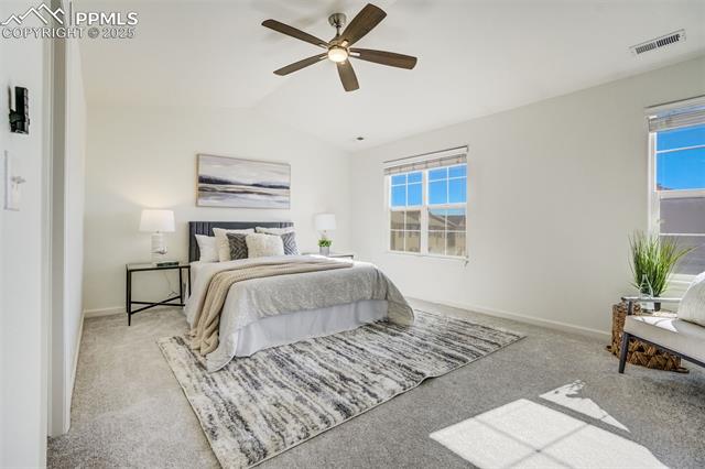1118 Walters Point