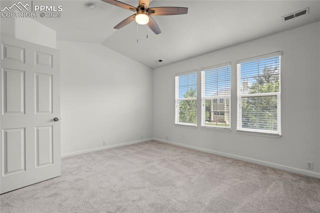 1118 Walters Point