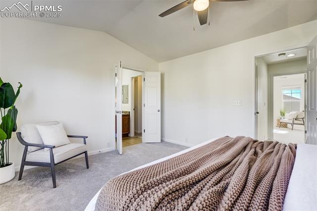 1118 Walters Point