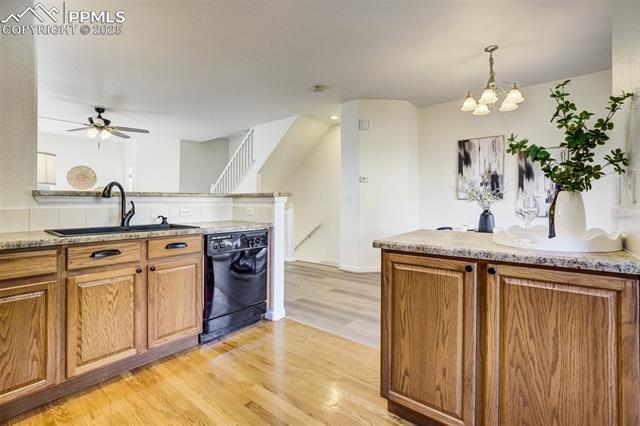 1118 Walters Point