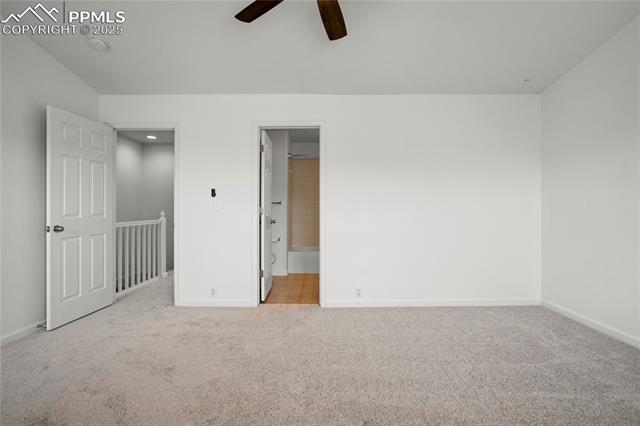 1118 Walters Point