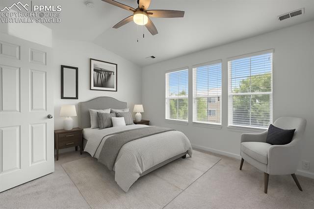1118 Walters Point
