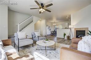 1118 Walters Point