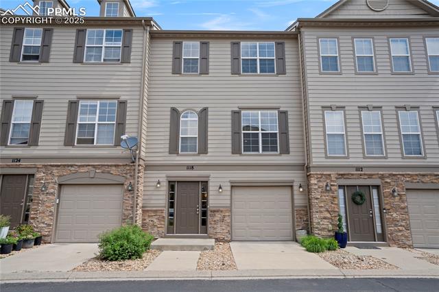1118 Walters Point