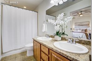 1118 Walters Point