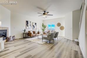 1118 Walters Point