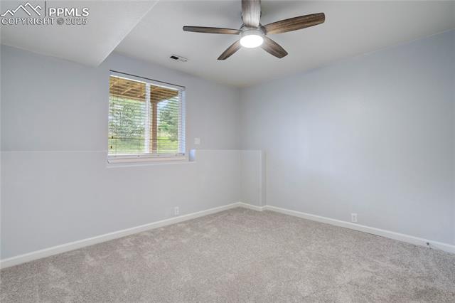 1118 Walters Point