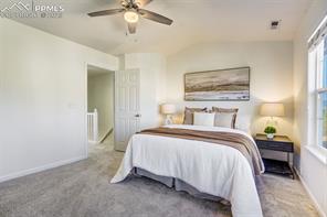 1118 Walters Point