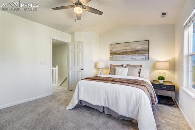 1118 Walters Point
