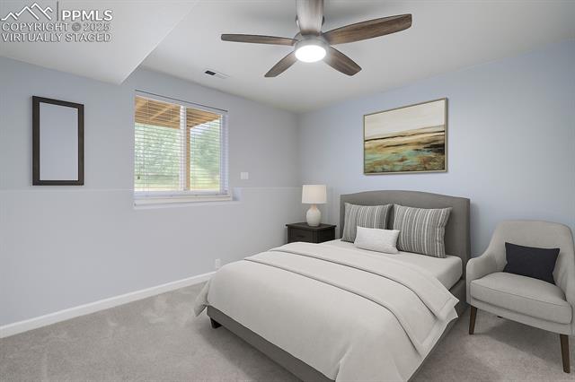 1118 Walters Point