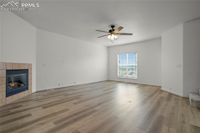 1118 Walters Point