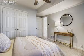 1118 Walters Point