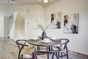 1118 Walters Point