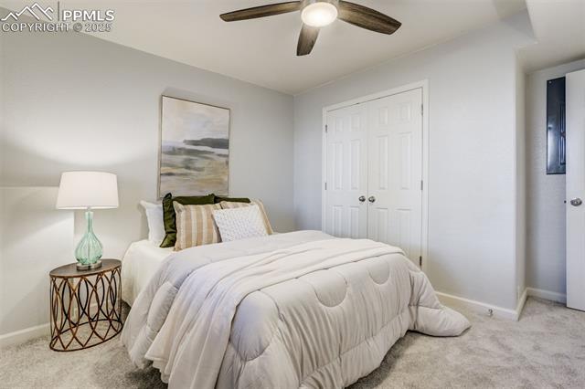 1118 Walters Point