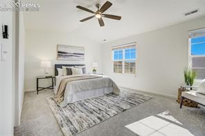 1118 Walters Point