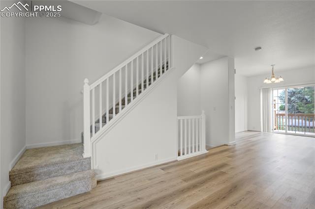 1118 Walters Point