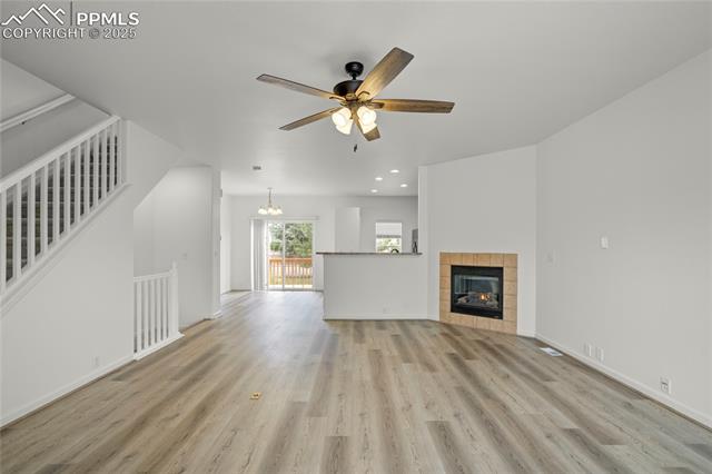 1118 Walters Point