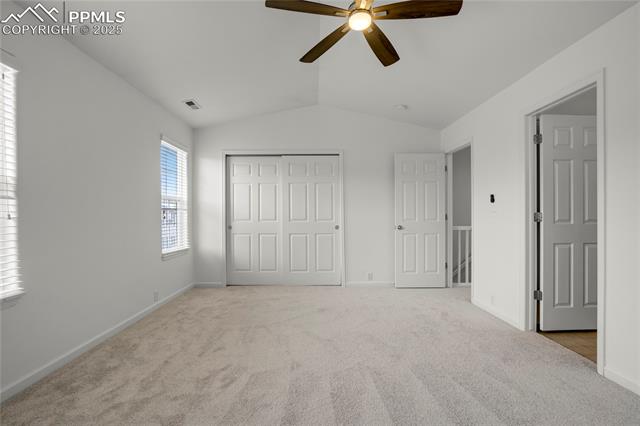 1118 Walters Point