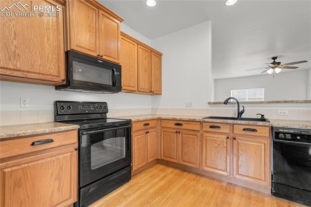 1118 Walters Point