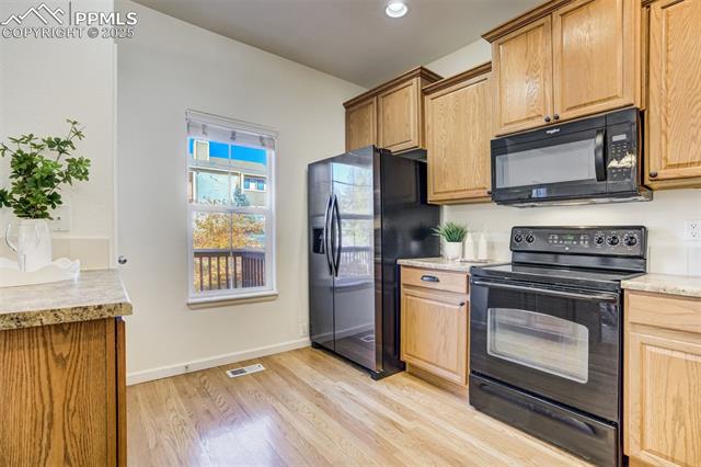 1118 Walters Point