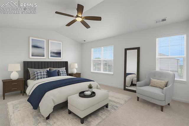 1118 Walters Point