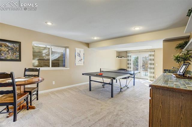 1655 Stoney Point Court