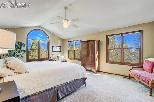 1655 Stoney Point Court