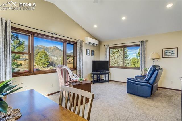 1655 Stoney Point Court