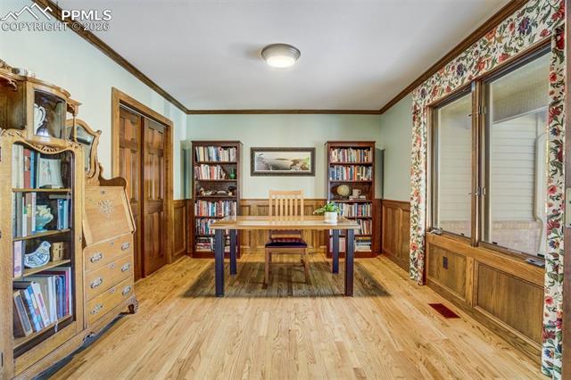 1655 Stoney Point Court