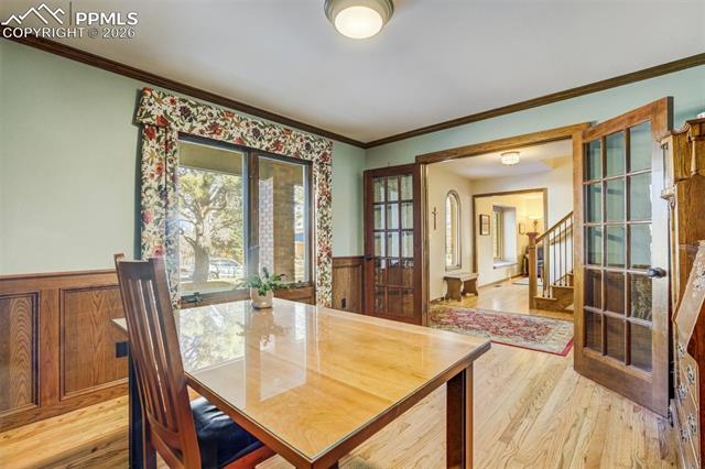 1655 Stoney Point Court