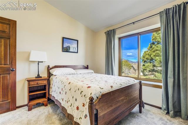 1655 Stoney Point Court