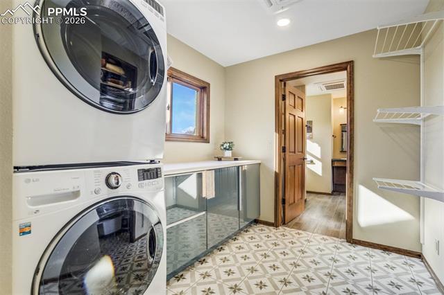 1655 Stoney Point Court