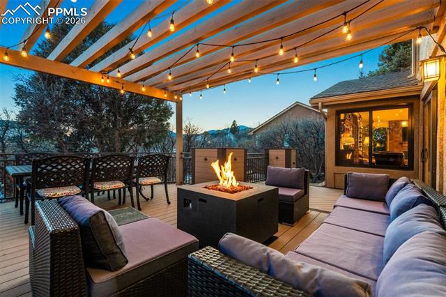 1655 Stoney Point Court